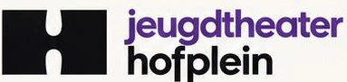 Jeugdtheater Hofplein